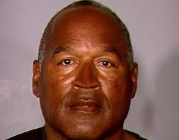 Mel Gibson's career never recovered, 10 years after anti-Semitic rant