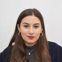 Flora Morgan Email & Phone Number