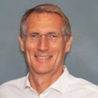 100+ "Haag" profiles