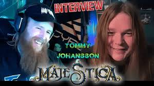 MALEVOLENCE Unleash Brutality and Groove