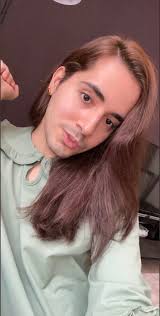 بدر خلف بدر الله يخلف عليه