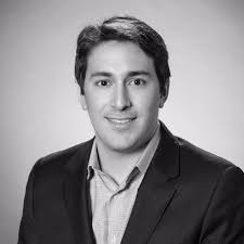 Clayton Randall Email & Phone Number