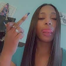 Shyteria Brown's Instagram, Twitter & Facebook