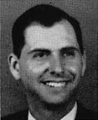 Lewis Wesley Carnahan (1926-2012)