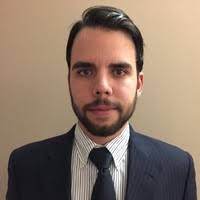 10+ "Zarco" profiles