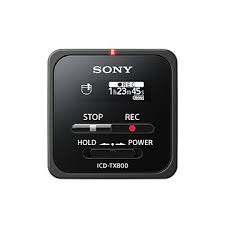 Pitanja I Odgovori O Icd Tx800 Sony Ba