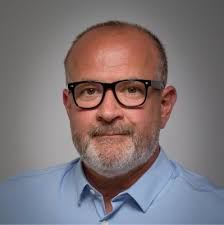 FIRST PINK BOX 👨🏻‍🍳🍪 I'm just going to leave this here. It's truly  amazing how far we've come. We've experienced countless lessons, joyous  moments, tearful times, and difficult hurdles…