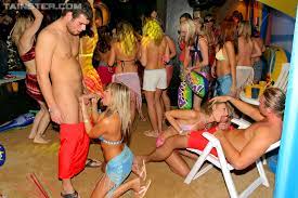 Beach Party Sex | Sex Pictures Pass