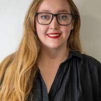 300+ "Flor Salas" profiles