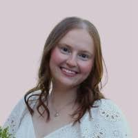 10+ "Sarah Solon" profiles