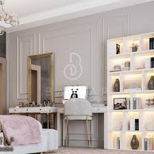 25adorable Bedroom Decoration Ideas In 2020 Home Room Design Bedroom Decor Room