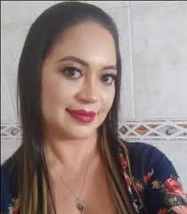 Desarrollo de un modelo de gestión financiera y administrativa para la  Asociación de Trabajadores y Empleados del Sector Eléc