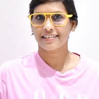 200+ "Christy" profiles