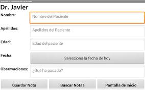 L'afasia anomica presenta una specifica difficoltà nella ricerca delle parole, eccetto per la capacità di ripetizione. Download Afasia Anomica Free For Android Afasia Anomica Apk Download Steprimo Com