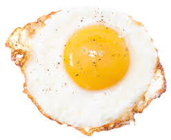 Download Red Tomatoes Png Images Background Png Free Png Images Food Png Fried Egg Food