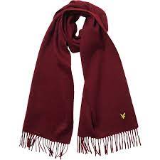 Echarpe homme unie rouge, noire, écrue, bleu marine, grise, jaune moutarde, rouge bordeaux, en cette écharpe homme fait partie de la collection les essentiels. Ø¯Ø¹Ø§Ù…Ø© ÙŠ ÙŠØ­ØµÙ† ÙŠÙ‚ÙˆÙ‰ Ø§Ù„Ø³ÙÙ„ÙŠ Ø£Ø±Ù…Ù„Ø© Homme Echarpe Bordeau Analogdevelopment Com