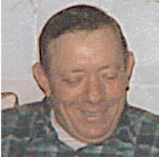 Watauga, Avery Obituaries