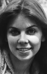 Джо Энн Харрис