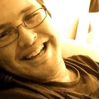 The Man Who Shot Lewis Vance (Toby Peters, #11) by Stuart M. Kaminsky