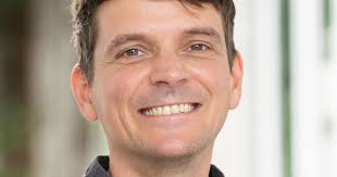 Dr. Michael Kreß-Ludwig