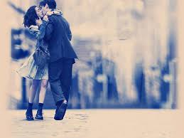They are sometimes together, sometimes not, on that day. Hd Wallpaper Anne Hathaway Love Movies Kissing Jim Sturgess One Day 1600x1200 Entertainment Movies Hd Art Wallpaper Flare