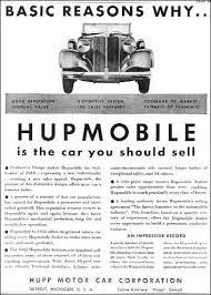 Hupmobile 1932 In 2021 Car Ads Classic Cars Trucks Car Catalog