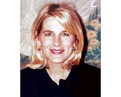 Edina Sauer Obituary (1962