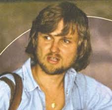 Chip Taylor: Oversett på 70-tallet