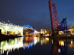 Cleveland New Years Eve 2021 Concerts Parties Cruises Hotels