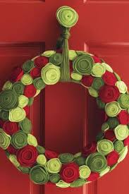 53 Easy Diy Christmas Decorations 2020 Homemade Holiday Decorations
