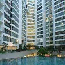 Good for investment or own stay a peaceful area kindly whatsapp www.wasap.my/60197738685/regaliaresidence. Regalia Apartment Service Posts Facebook