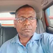 Ghosh Driver Centre in East Kolkata Township,Kolkata