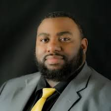 Daniel Pichardo LMHC