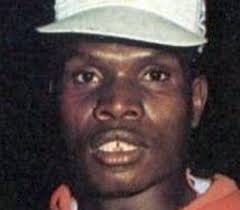 Murió Henry Rono, el atleta keniano que batió varios récords mundiales