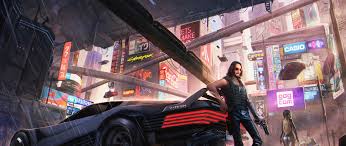2560x1080 Keanu Reeves In Cyberpunk 2077 4k 2560x1080 Resolution Hd 4k Wallpapers Images Backgrounds Photos And Pictures Tons of awesome cyberpunk 2077 minimalist wallpapers to download for free. cyberpunk 2077 4k 2560x1080 resolution