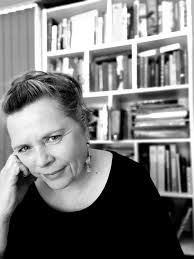 About — Kate Howarth Digital