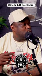 Faith Is Key Podcast