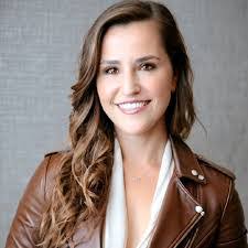 Dan Wolverton's Instagram, Twitter & Facebook