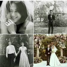 I Just Love Them Foto Perkawinan Perkawinan Fotografi