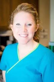 Our Staff at Harvest Family Dental