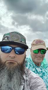 Bruce Gregory Obituary and Online Memorial (2024)