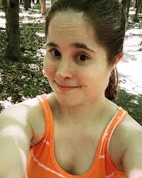 Please help us welcome the newest member of the team at St. Peter's Family  Medicine in Clifton Park, Samantha Torre, PA-C! 🎉 Samantha, a  board-certified physician assistant, brings a patient-centered approach to