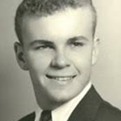 Search Richard Ritter Obituaries and Funeral Services