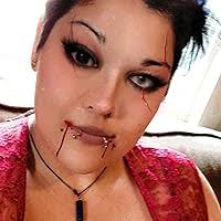 La Familia: Loose Ends by Corey Cepeda