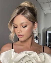 Lavinia Bodea (bmaria5181)