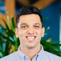 7500+ "Dante" profiles