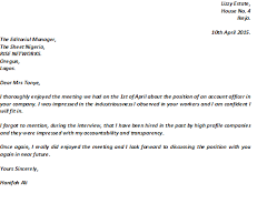 Rules for writing formal letters in english there are a number of conventions that should be used when writing a formal or business letter. How To Write A Good Semi Formal Letter Cover Templates Formal Letter Layout Formal Letter Template Lettering