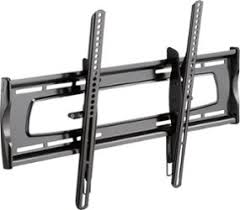 Flush Mounts Best Buy