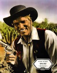 Resultado de imagem para burt lancaster