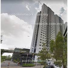 Situated in shah alam, this aparthotel is 1.2 mi (1.9 km) from bukit raja. Ken Rimba Condominium 1 Jalan Lengkuas 16 26 Section 16 40200 Shah Alam Selangor